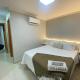 Luxuoso 2Q St Bueno - 3101, ゴイアニア - 写真 9