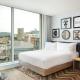 Hampton By Hilton Dublin City Centre, Dublino - Foto 2