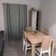 Nice family flat close to the centre-V-ESTRELL, Малага - Фото 10