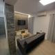 Nice family flat close to the centre-V-ESTRELL, Малага - Фото 5