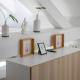 High Light Apartment, Budapest - Foto 4