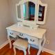 Blue Birdhouse - Indiana Dunes - Pet Friendly, Chesterton (foto 9)