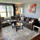 Blue Birdhouse - Indiana Dunes - Pet Friendly, Chesterton (foto 3)