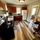 Blue Birdhouse - Indiana Dunes - Pet Friendly, Chesterton (foto 10)