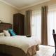 Andante Guesthouse Klerksdorp, Klerksdorp - Foto 6