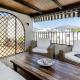 San Pedro apt - terrace by Costarentals - Ref M29 Marbella - Foto 6