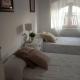Cozy Penthouse Malaga Center, car park included-CASPAL, Малага - Фото 3