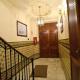Cozy Penthouse Malaga Center, car park included-CASPAL, Малага - Фото 4