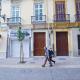 Cozy Penthouse Malaga Center, car park included-CASPAL, Малага - Фото 5