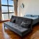 Loft Mirante 3224, San Paolo - Foto 8