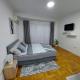 Apartman Tara Sremska Mitrovica - Foto 9