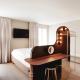 Boutique Hotel das Salz, Зальцбург
