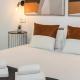 Duplex in B. Salamaca - Wizink Center 6 Pax H126, Мадрид - Фото 3