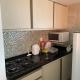 Flat Studio Parque Amorim, Ρεσίφε - Φωτογραφία 2