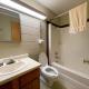 Hillside Lodge, Lake Junaluska (fotografie 4)