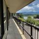 Hillside Lodge, Lake Junaluska (fotografie 10)