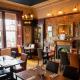 Edinburgh Whisky House Hotel Эдинбург - Фото 5
