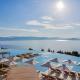 Angsana Corfu Resort & Spa, Benitses (Foto 2)