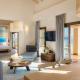 Angsana Corfu Resort & Spa, Benitses (Foto 4)