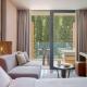 Angsana Corfu Resort & Spa, Benitses (Foto 5)