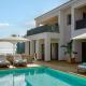 Angsana Corfu Resort & Spa, Benitses (Foto 9)