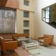 FabHotel Prime Rester Select - in chakan, Pimpalwandi - Zdjęcie 4