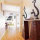 Nesha Guesthouse Lisbon, Lisbonne - Photo 4