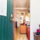 Nesha Guesthouse Lisbon, Lisbonne - Photo 5