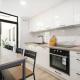 Moderno loft en Ronda de Segovia-1, Madrid - Photo 2
