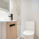 Moderno loft en Ronda de Segovia-1, Madrid - Photo 6