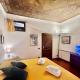 Sweet Home Florence Firenze - Foto 3