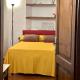 Sweet Home Florence Firenze - Foto 6
