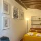 Sweet Home Florence Firenze - Foto 5
