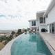 Stunning View Hollywood Hills Guest House, Los Angeles - Foto 4