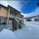 Villa Giti, Boge (foto 8)