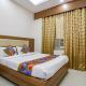 FabHotel Silver Inn I, 博帕尔 - 照片 2