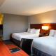 Courtyard by Marriott Jackson - Photo 9