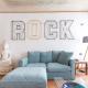 EasyTopStay - Cosy Apartment Close To Navigli, Milan - Photo 1