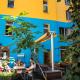 Pegasus Hostel Berlin, Berlin (photo 6)