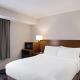 Fairfield Inn by Marriott Amesbury, Amesbury - Fotografie 10