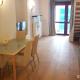 Sobieski District-1 Ring Apartments, Vienna - Foto 3
