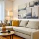 Great flat in the center of Madrid-COMEND-3-I, Мадрид - Фото 1