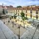 Great flat in the center of Madrid-COMEND-3-I, Мадрид - Фото 3