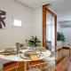 Great flat in the center of Madrid-COMEND-3-I, Мадрид - Фото 8