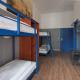 Pegasus Hostel Berlin, Berlin (photo 7)