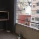 Impecable departamento en Caballito., Buenos Aires - Foto 7