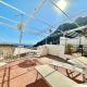 Honey Home - De Vivo Realty Positano, Positano