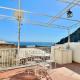Honey Home - De Vivo Realty Positano, Positano (foto 6)
