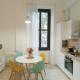 Da Rosa e Pier - Charming central apartment, Milán - Fotografie 1