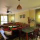 For Elite Families - La Vista 5 Seafront 265m Luxury Villa, Ain Soukhna - Fotografie 9